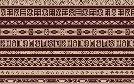 Fondos gratis para todos ;) Fondos gratis para todos ;)