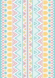 Fondos gratis para todos ;) Fondos gratis para todos ;)