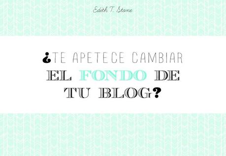 Fondos gratis para todos ;) Fondos gratis para todos ;)