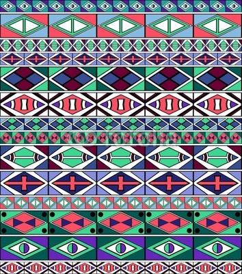 Fondos gratis para todos ;) Fondos gratis para todos ;)