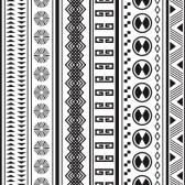 Fondos gratis para todos ;) Fondos gratis para todos ;)