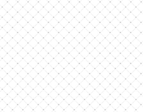 Fondos gratis para todos ;) Fondos gratis para todos ;)