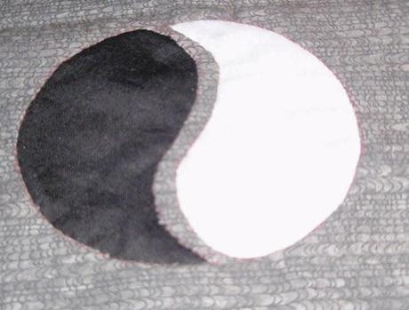 Tutorial: aplicación inversa Tutorial: aplicación inversa