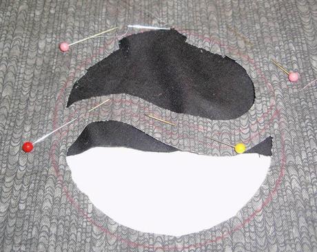 Tutorial: aplicación inversa Tutorial: aplicación inversa