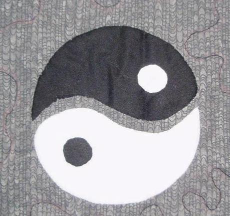 Tutorial: aplicación inversa Tutorial: aplicación inversa