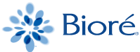 Rutina de belleza Biore Rutina de belleza Biore