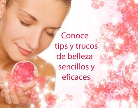 TRATAMIENTOS DE BELLEZA NATURALES ♥♥♥ TRATAMIENTOS DE BELLEZA NATURALES ♥♥♥