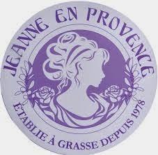Jeanne en Provence abre su primer showroom boutique en Saint-Paul de Vence Jeanne en Provence abre su primer showroom boutique en Saint-Paul de Vence