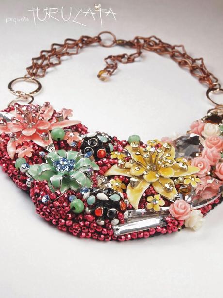 MAX Y POP, TRATAMIENTO DE JOYA MAX Y POP, TRATAMIENTO DE JOYA