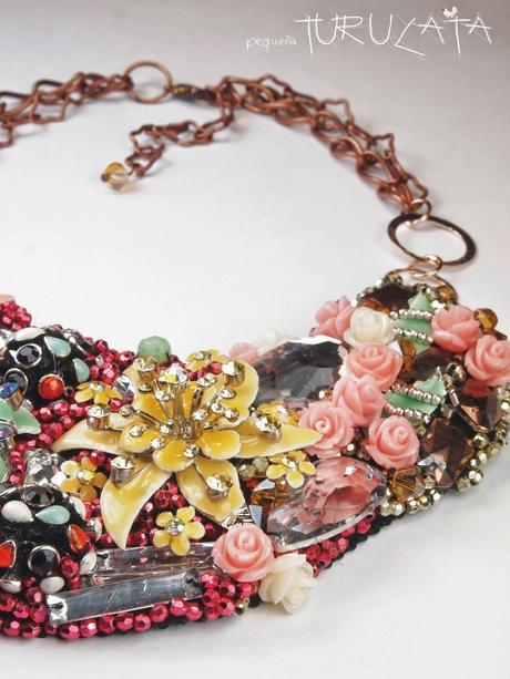 MAX Y POP, TRATAMIENTO DE JOYA MAX Y POP, TRATAMIENTO DE JOYA