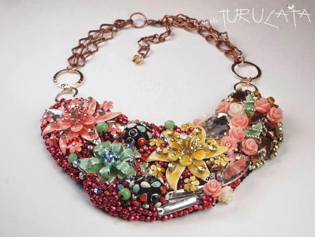 MAX Y POP, TRATAMIENTO DE JOYA MAX Y POP, TRATAMIENTO DE JOYA