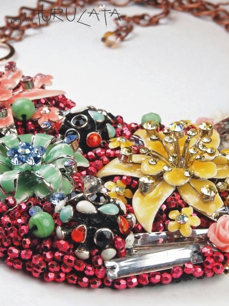 MAX Y POP, TRATAMIENTO DE JOYA MAX Y POP, TRATAMIENTO DE JOYA