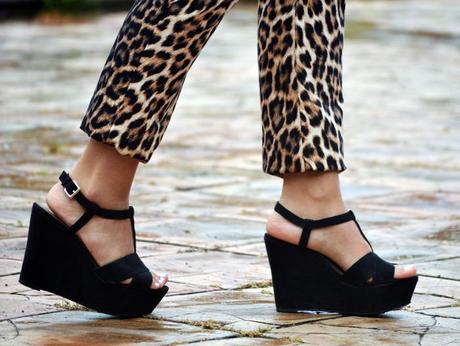 Outfit | Natural waves Outfit | Natural waves