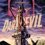 Daredevil Nº 3