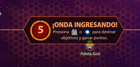 onda futuro Viaje al Futuro Club Penguin: Guia Oficial 2014 ¡Todos los trucos!