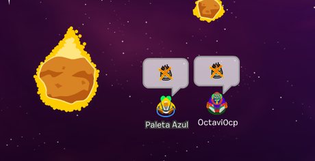 espacio futuro Viaje al Futuro Club Penguin: Guia Oficial 2014 ¡Todos los trucos!