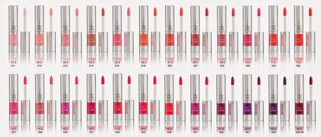 Lip Lover de Lancôme