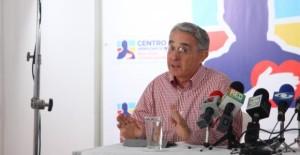 Narcotraficante SI entregó dinero a JJ Rendón Narcotraficante SI entregó dinero a JJ Rendón