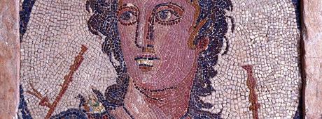 villa-romana-dels-munts-mosaico