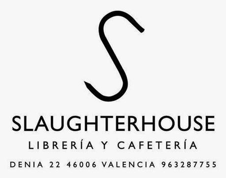 Viernes 23 y sábado 24: Recital y Loopoesía en Valencia Viernes 23 y sábado 24: Recital y Loopoesía en Valencia