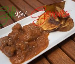 Gulash a la Genovesa en Thermomix gugeno01