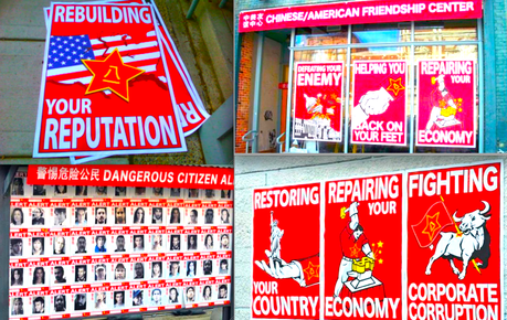 Vota a otros Vota a otros