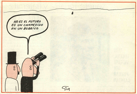 Vota a otros Vota a otros