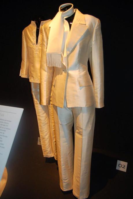 50 aniversario Pronovias 50 aniversario Pronovias