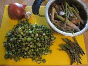 risotto-de-esparragos-02 risotto-de-esparragos-