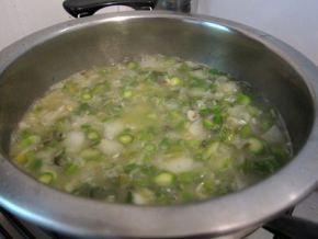 risotto-de-esparragos-10 risotto-de-esparragos-