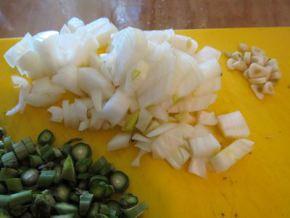 risotto-de-esparragos-03 risotto-de-esparragos-