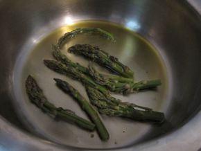 risotto-de-esparragos-05 risotto-de-esparragos-