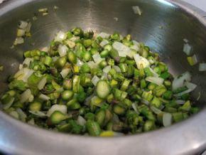 risotto-de-esparragos-07 risotto-de-esparragos-