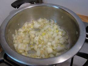 risotto-de-esparragos-06 risotto-de-esparragos-