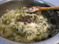 risotto-de-esparragos-14 risotto-de-esparragos-