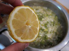 risotto-de-esparragos-11 risotto-de-esparragos-