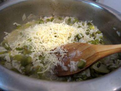 risotto-de-esparragos-13 risotto-de-esparragos-