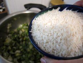 risotto-de-esparragos-08 risotto-de-esparragos-