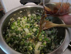 risotto-de-esparragos-09 risotto-de-esparragos-