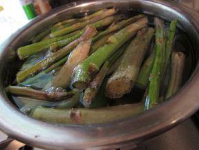 risotto-de-esparragos-04 risotto-de-esparragos-