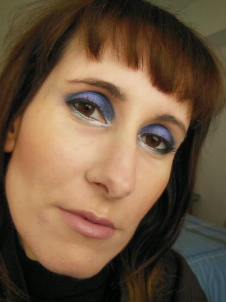 Remix de looks! Remix de looks!