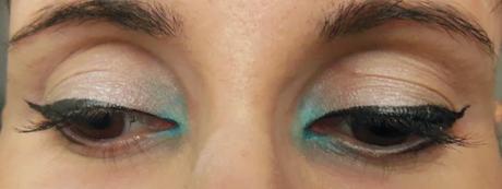 Remix de looks! Remix de looks!