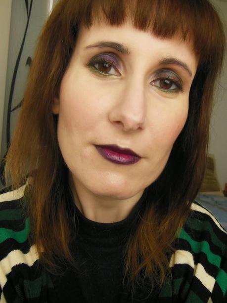 Remix de looks! Remix de looks!