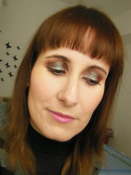 Remix de looks! Remix de looks!