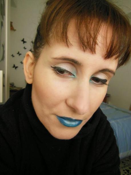 Remix de looks! Remix de looks!