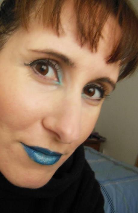 Remix de looks! Remix de looks!