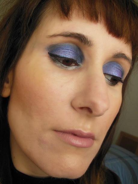 Remix de looks! Remix de looks!