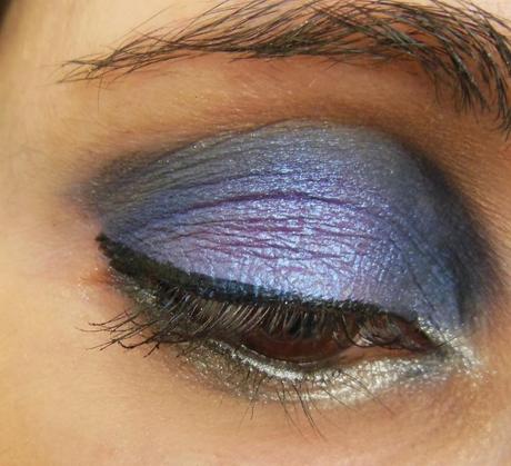 Remix de looks! Remix de looks!