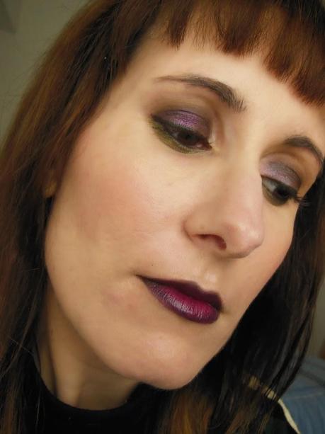 Remix de looks! Remix de looks!