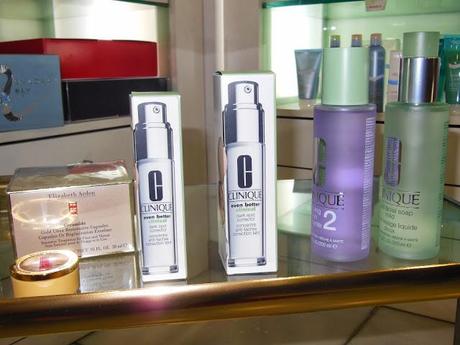 Evento Alohashow en Cádiz Evento Alohashow en Cádiz